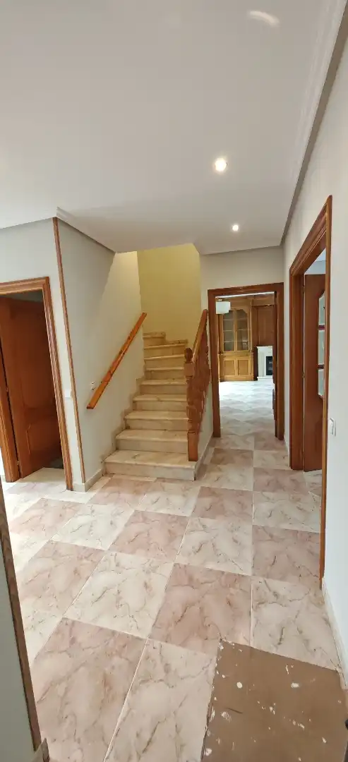 Casa o chalet en venta en Calle Camino de Colmenar, 29, San Agustín del Guadalix pueblo Casa o chalet en venta en San Agustín del Guadalix