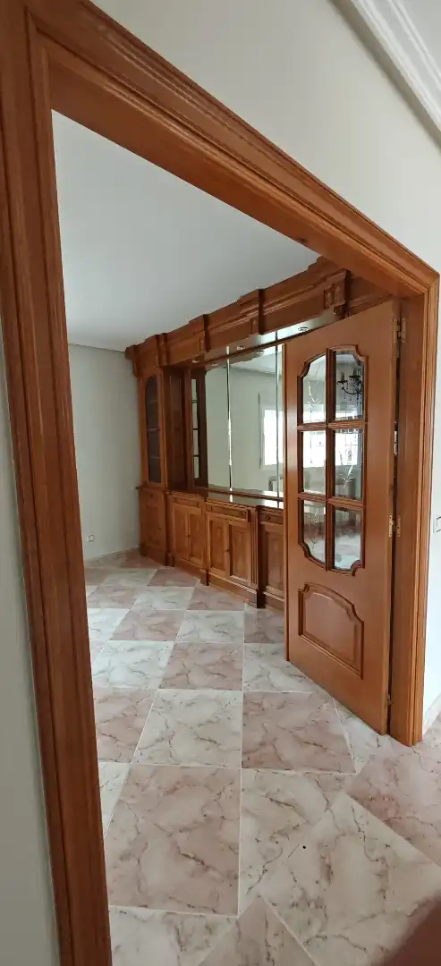Casa o chalet en venta en Calle Camino de Colmenar, 29, San Agustín del Guadalix pueblo Casa o chalet en venta en San Agustín del Guadalix