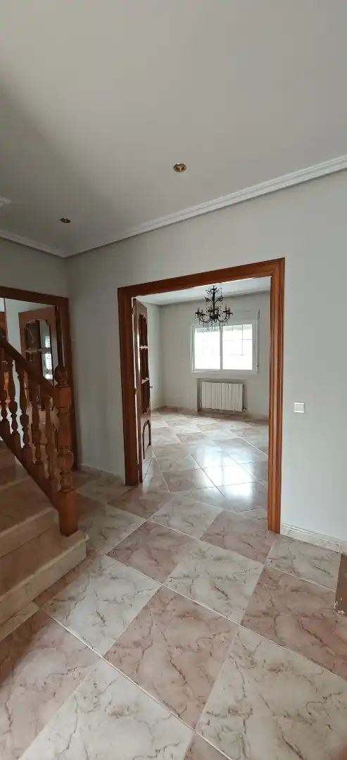 Casa o chalet en venta en Calle Camino de Colmenar, 29, San Agustín del Guadalix pueblo Casa o chalet en venta en San Agustín del Guadalix