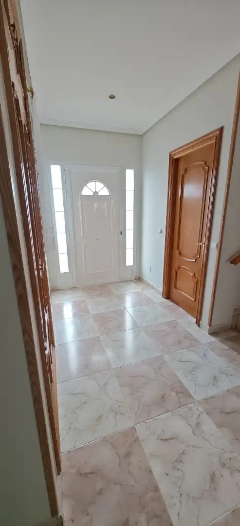 Casa o chalet en venta en Calle Camino de Colmenar, 29, San Agustín del Guadalix pueblo Casa o chalet en venta en San Agustín del Guadalix