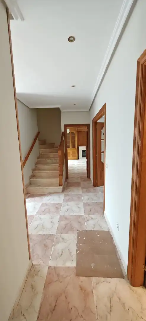 Casa o chalet en venta en Calle Camino de Colmenar, 29, San Agustín del Guadalix pueblo Casa o chalet en venta en San Agustín del Guadalix