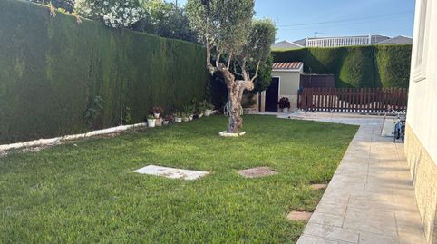 Foto 3 de Piso en venta en Urbanización Fuentecica 3, 3, Godelleta, Valencia
