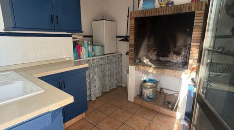 Foto 4 de Piso en venta en Urbanización Fuentecica 3, 3, Godelleta, Valencia