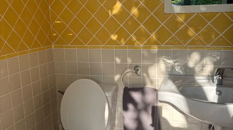 Foto 5 de Piso en venta en Urbanización Fuentecica 3, 3, Godelleta, Valencia