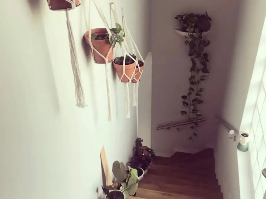 Piso en venta en Urbanización Fuentecica 3, 3, Godelleta Piso en venta en Godelleta con Calefacción, Jardín privado y Terraza