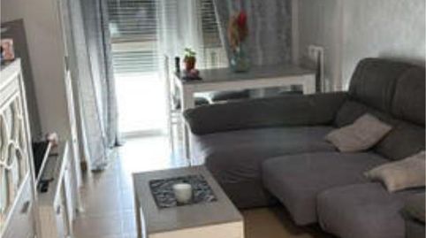 Wohnung zur Miete in Adra, Almería - Bild 2 Foto 2 von Wohnung zur Miete in Adra, Almería