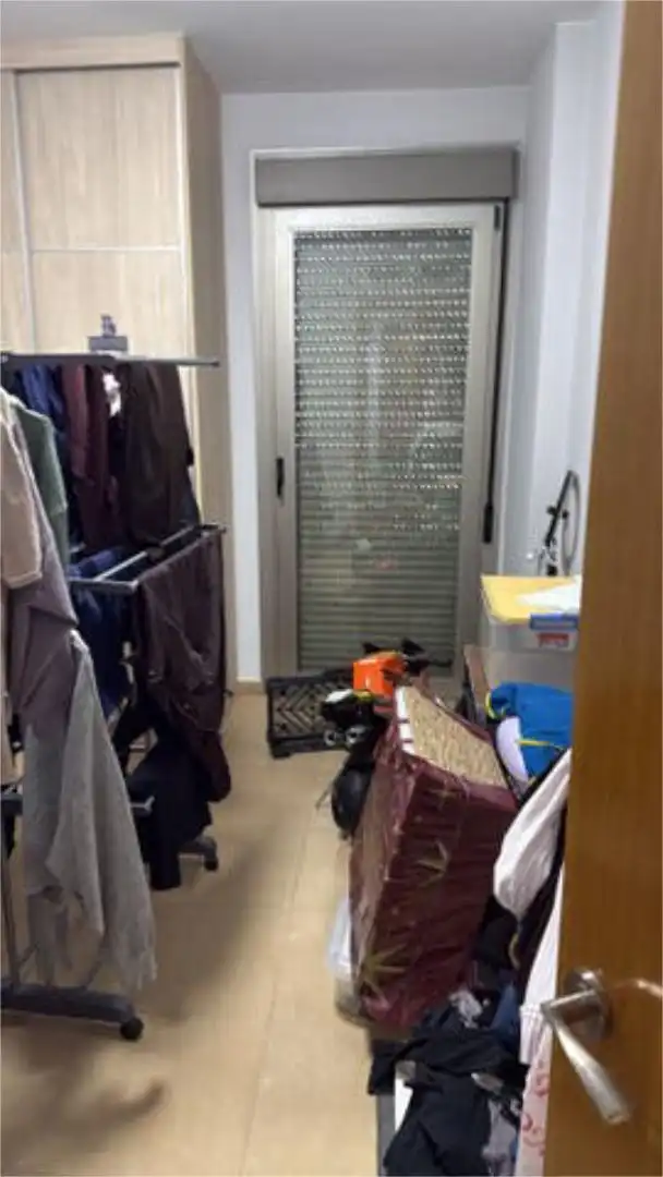 Wohnung zur Miete in Adra mit Abstellraum