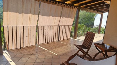 Casa o xalet en venda a Carretera de Arenas, 45, El Arenal , Ávila - imatge 3 Foto 3 de Casa o xalet en venda a Carretera de Arenas, 45, El Arenal , Ávila