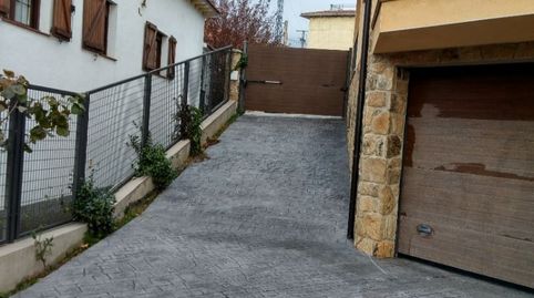 Casa o xalet en venda a Carretera de Arenas, 45, El Arenal , Ávila - imatge 5 Foto 5 de Casa o xalet en venda a Carretera de Arenas, 45, El Arenal , Ávila