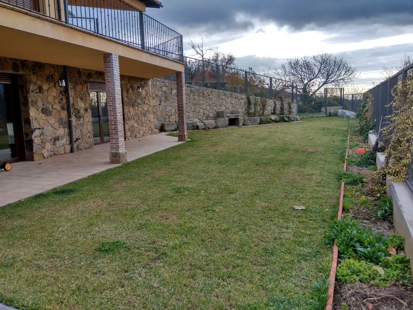 Casa o xalet en venda a Carretera de Arenas, 45, El Arenal Terrassa de Casa o xalet en venda en El Arenal amb Terrassa i Balcó