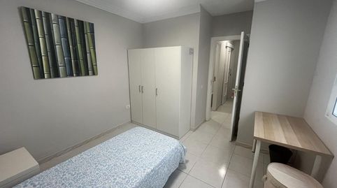 Foto 2 de Habitació a Calle de Progreso, 24, Duggi - Rambla - Los Hoteles, Santa Cruz de Tenerife Capital