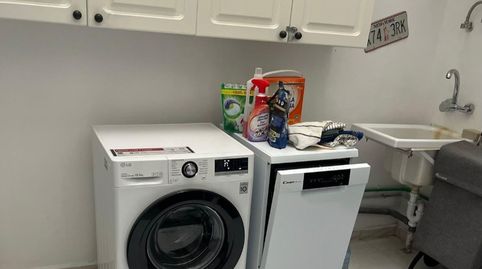 Foto 4 de Habitació a Calle de Progreso, 24, Duggi - Rambla - Los Hoteles, Santa Cruz de Tenerife Capital