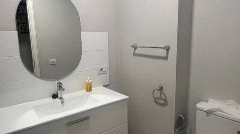 Foto 5 de Habitació a Calle de Progreso, 24, Duggi - Rambla - Los Hoteles, Santa Cruz de Tenerife Capital