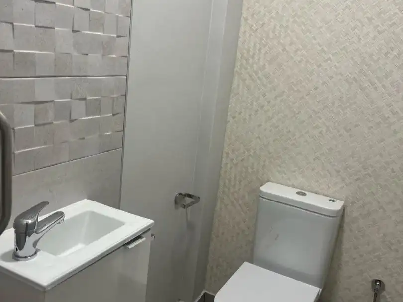Habitació a Calle de Progreso, 24, Duggi - Rambla - Los Hoteles