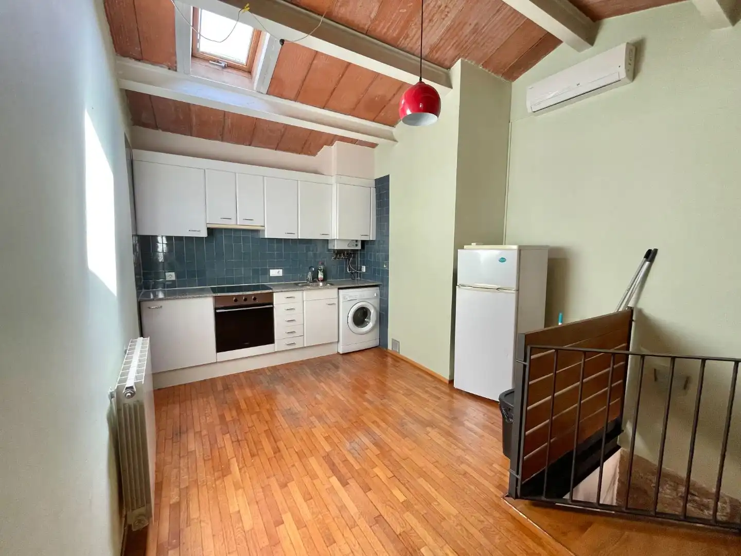 Wohnung zur Miete in Carrer de les Ballesteries, 40, Centre - Barri Vell Wohnung zur Miete in Carrer de les Ballesteries, 40, Centre - Barri Vell
