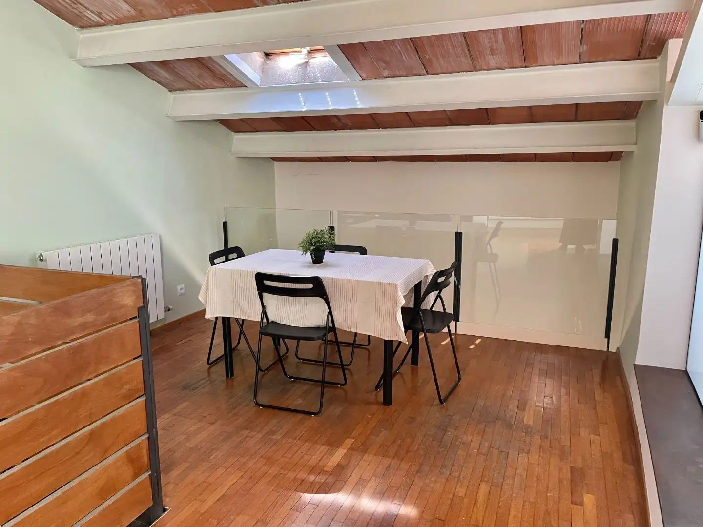 Wohnung zur Miete in Carrer de les Ballesteries, 40, Centre - Barri Vell Wohnung zur Miete in Carrer de les Ballesteries, 40, Centre - Barri Vell