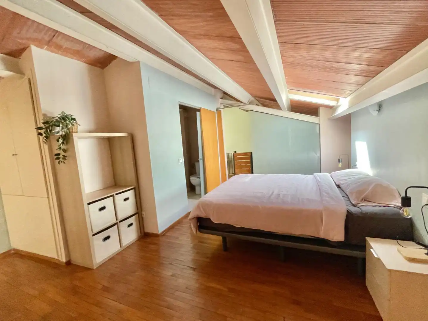 Wohnung zur Miete in Carrer de les Ballesteries, 40, Centre - Barri Vell Wohnung zur Miete in Carrer de les Ballesteries, 40, Centre - Barri Vell