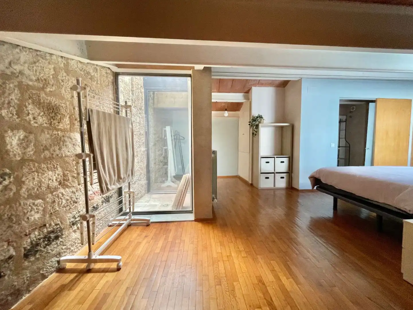 Wohnung zur Miete in Carrer de les Ballesteries, 40, Centre - Barri Vell Wohnung zur Miete in Carrer de les Ballesteries, 40, Centre - Barri Vell