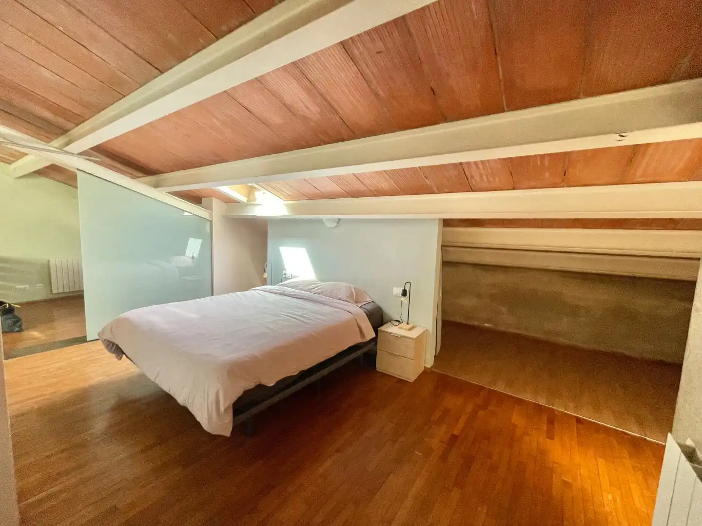 Wohnung zur Miete in Carrer de les Ballesteries, 40, Centre - Barri Vell Wohnung zur Miete in Carrer de les Ballesteries, 40, Centre - Barri Vell