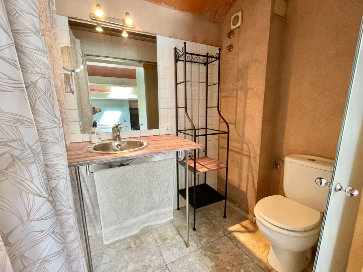 Wohnung zur Miete in Carrer de les Ballesteries, 40, Centre - Barri Vell Wohnung zur Miete in Carrer de les Ballesteries, 40, Centre - Barri Vell