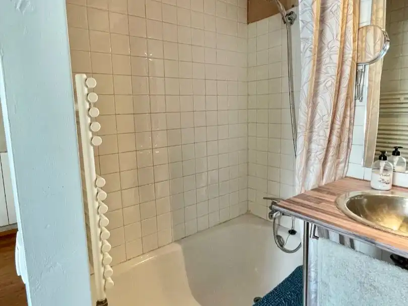 Wohnung zur Miete in Carrer de les Ballesteries, 40, Centre - Barri Vell Wohnung zur Miete in Carrer de les Ballesteries, 40, Centre - Barri Vell