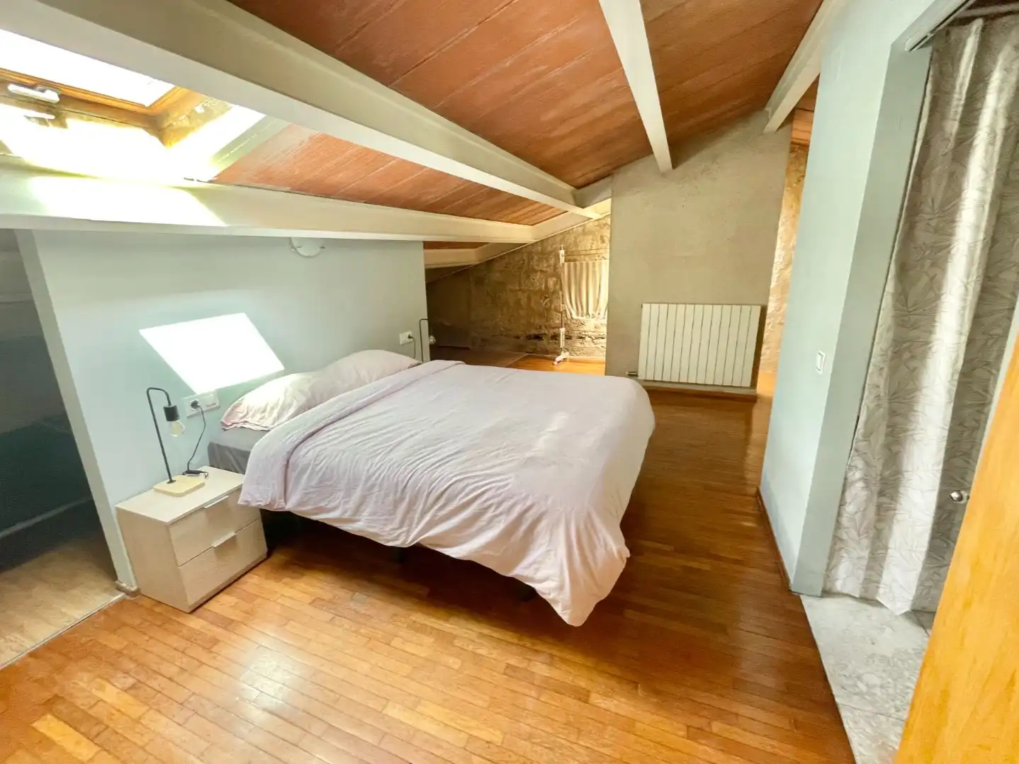 Wohnung zur Miete in Carrer de les Ballesteries, 40, Centre - Barri Vell Wohnung zur Miete in Carrer de les Ballesteries, 40, Centre - Barri Vell