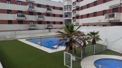 Photo 2 of Flat for sale in Arco Norte - Avda. España, Dos Hermanas