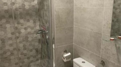 Photo 3 of Flat for sale in Arco Norte - Avda. España, Dos Hermanas