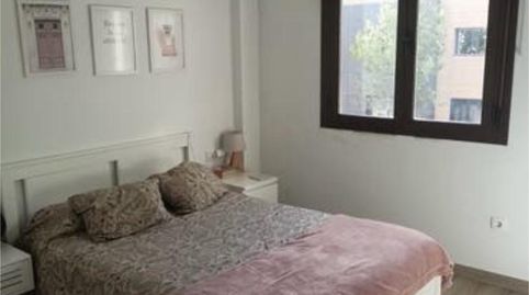 Photo 4 of Flat for sale in Arco Norte - Avda. España, Dos Hermanas