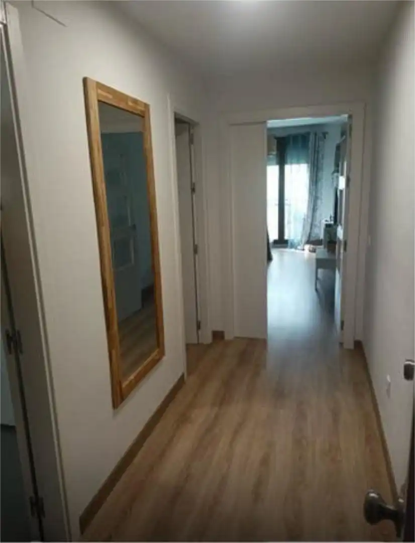 Flat for sale in Arco Norte - Avda. España Flat for sale in Dos Hermanas with Heating, Private garden and Storage room