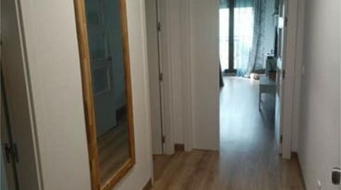 Photo 5 of Flat for sale in Arco Norte - Avda. España, Dos Hermanas