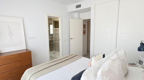 Foto 2 de Casa adosada en venda a Calle Maestro Quiroga, 43, Pinos de Alhaurín, Alhaurín de la Torre