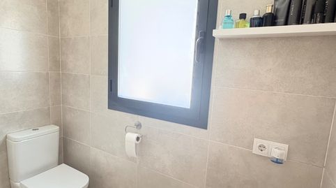 Foto 4 de Casa adosada en venda a Calle Maestro Quiroga, 43, Pinos de Alhaurín, Alhaurín de la Torre