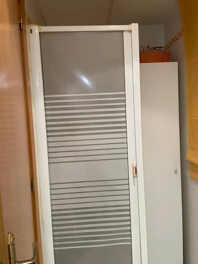 Piso en venta en Carrer de L'esdevenidor, 11b, Sant Jaume d'Enveja Habitación de Piso en venta en Sant Jaume d'Enveja con Aire acondicionado, Terraza y Balcón