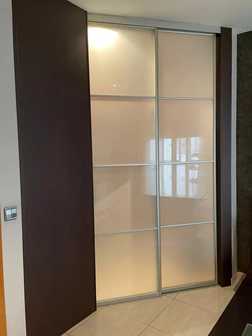 Piso en venta en Carrer de L'esdevenidor, 11b, Sant Jaume d'Enveja Piso en venta en Sant Jaume d'Enveja con Aire acondicionado, Terraza y Balcón
