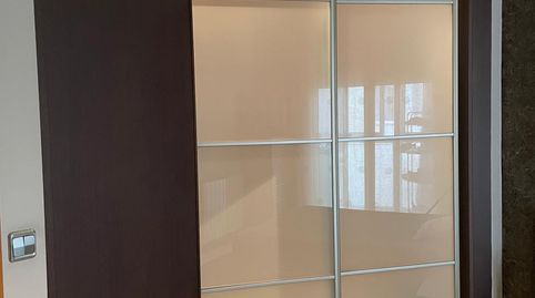 Piso en venta en Carrer de L'esdevenidor, 11b, Sant Jaume d'Enveja, Tarragona - imagen 4 Foto 4 de Piso en venta en Carrer de L'esdevenidor, 11b, Sant Jaume d'Enveja, Tarragona
