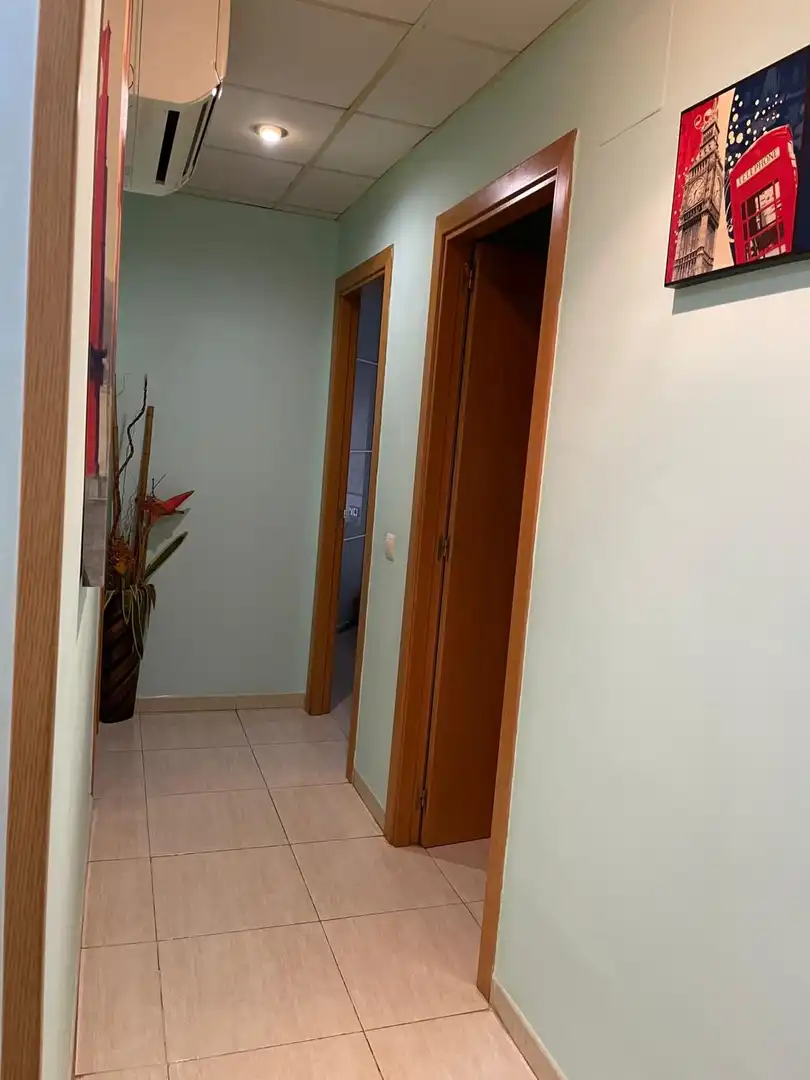 Piso en venta en Carrer de L'esdevenidor, 11b, Sant Jaume d'Enveja Piso en venta en Sant Jaume d'Enveja con Aire acondicionado, Terraza y Balcón