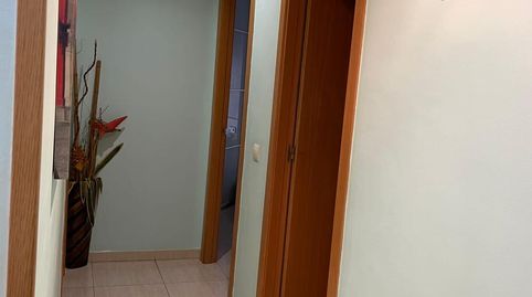 Piso en venta en Carrer de L'esdevenidor, 11b, Sant Jaume d'Enveja, Tarragona - imagen 5 Foto 5 de Piso en venta en Carrer de L'esdevenidor, 11b, Sant Jaume d'Enveja, Tarragona