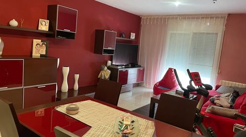 Piso en venta en Carrer de L'esdevenidor, 11b, Sant Jaume d'Enveja, Tarragona - imagen 2 Foto 2 de Piso en venta en Carrer de L'esdevenidor, 11b, Sant Jaume d'Enveja, Tarragona