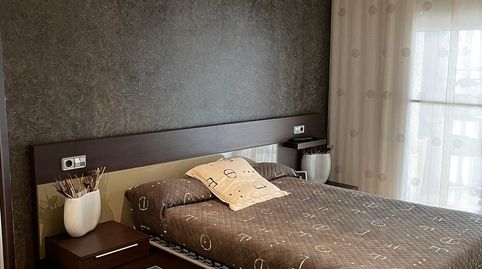 Piso en venta en Carrer de L'esdevenidor, 11b, Sant Jaume d'Enveja, Tarragona - imagen 3 Foto 3 de Piso en venta en Carrer de L'esdevenidor, 11b, Sant Jaume d'Enveja, Tarragona