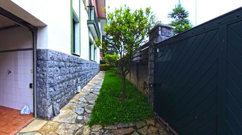 Casa o chalet en venta en Negurigane Kalea, 21, Negurigane - Peruri, Leioa - imagen 4 Foto 4 de Casa o chalet en venta en Negurigane Kalea, 21, Negurigane - Peruri, Leioa