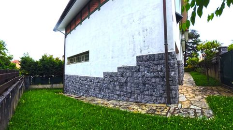 Casa o chalet en venta en Negurigane Kalea, 21, Negurigane - Peruri, Leioa - imagen 5 Foto 5 de Casa o chalet en venta en Negurigane Kalea, 21, Negurigane - Peruri, Leioa