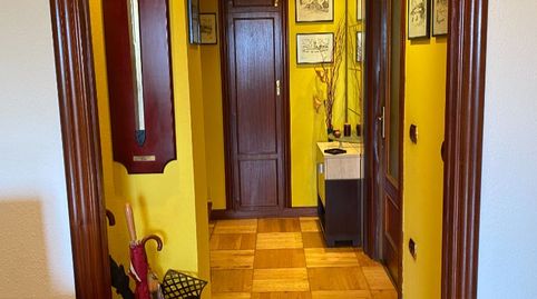 Foto 3 de Piso de alquiler en Avenida del Deporte, 3, Alisal - San Román, Santander