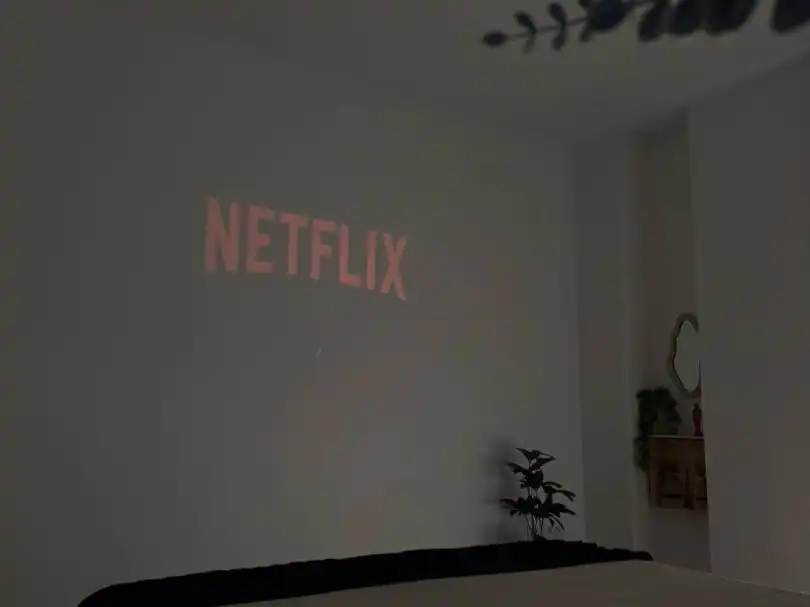 Sala de estar de Piso en venta en  Sevilla Capital con Aire acondicionado