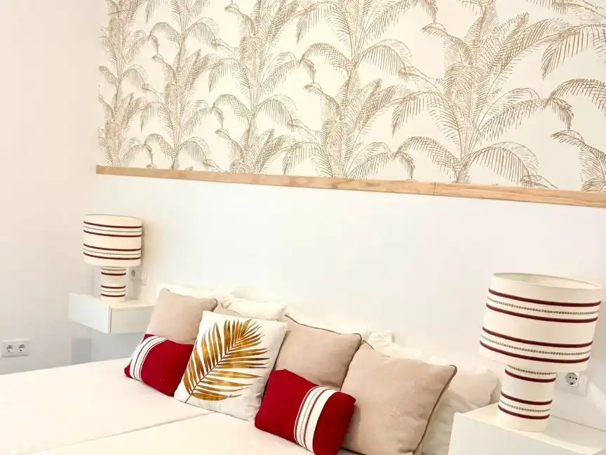 Habitación de Piso en venta en  Sevilla Capital con Aire acondicionado