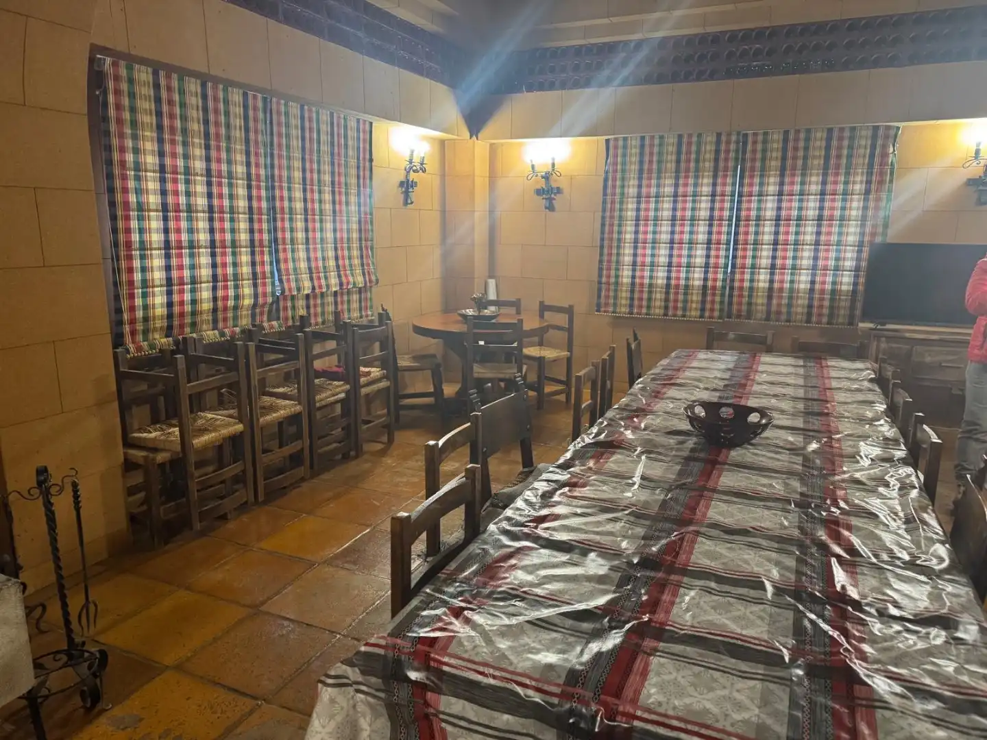 Local de alquiler en  Logroño