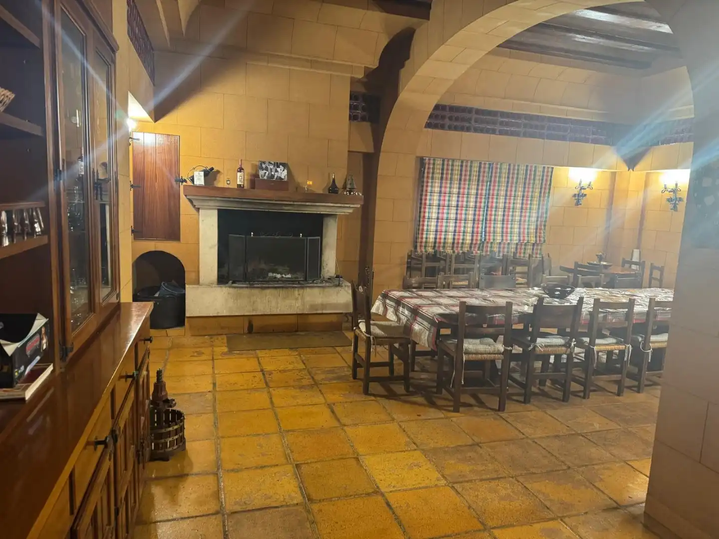 Local de alquiler en  Logroño