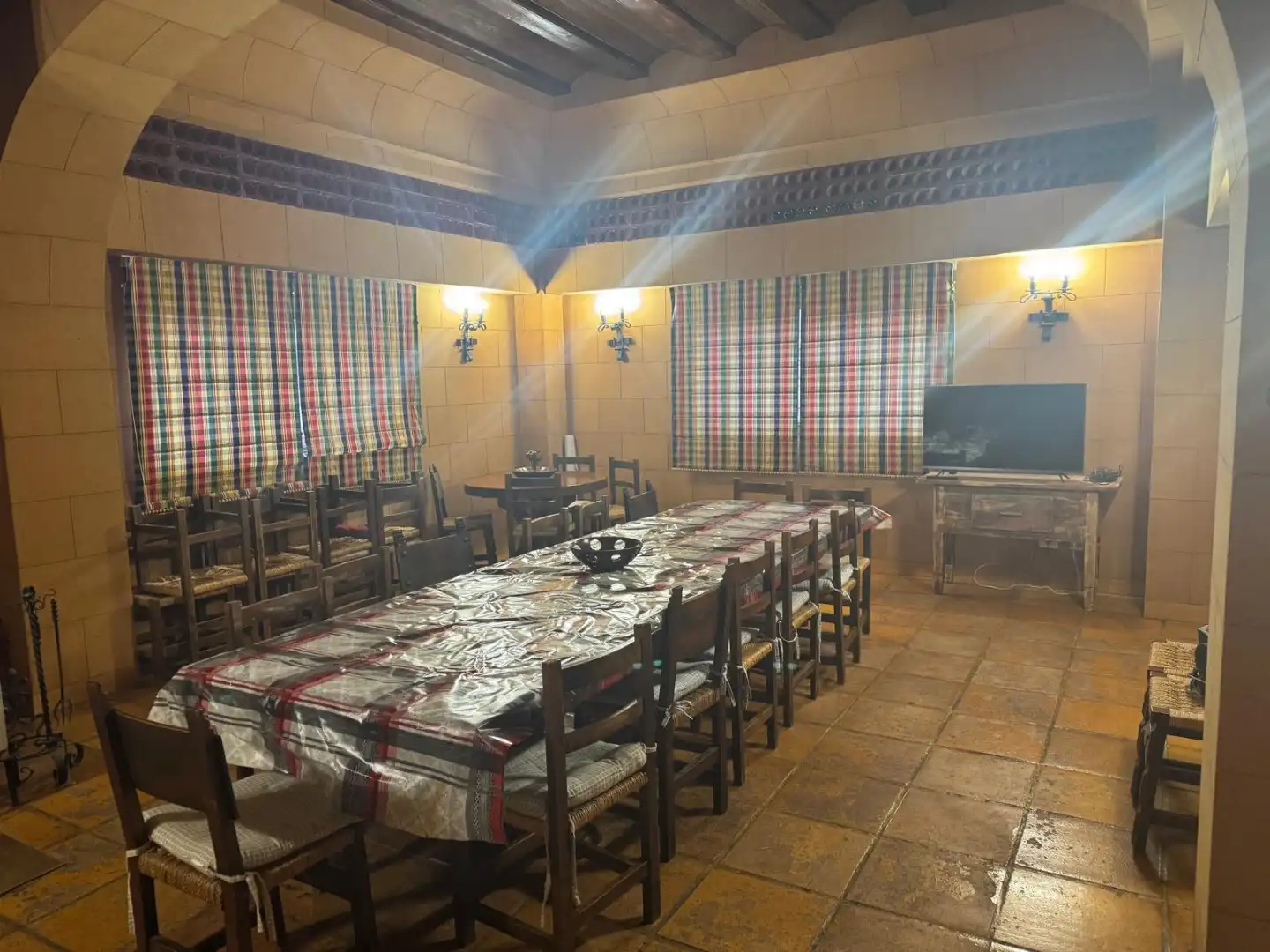 Local de alquiler en  Logroño