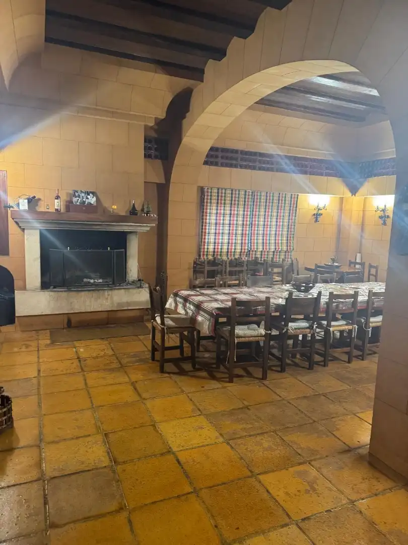 Local de alquiler en  Logroño