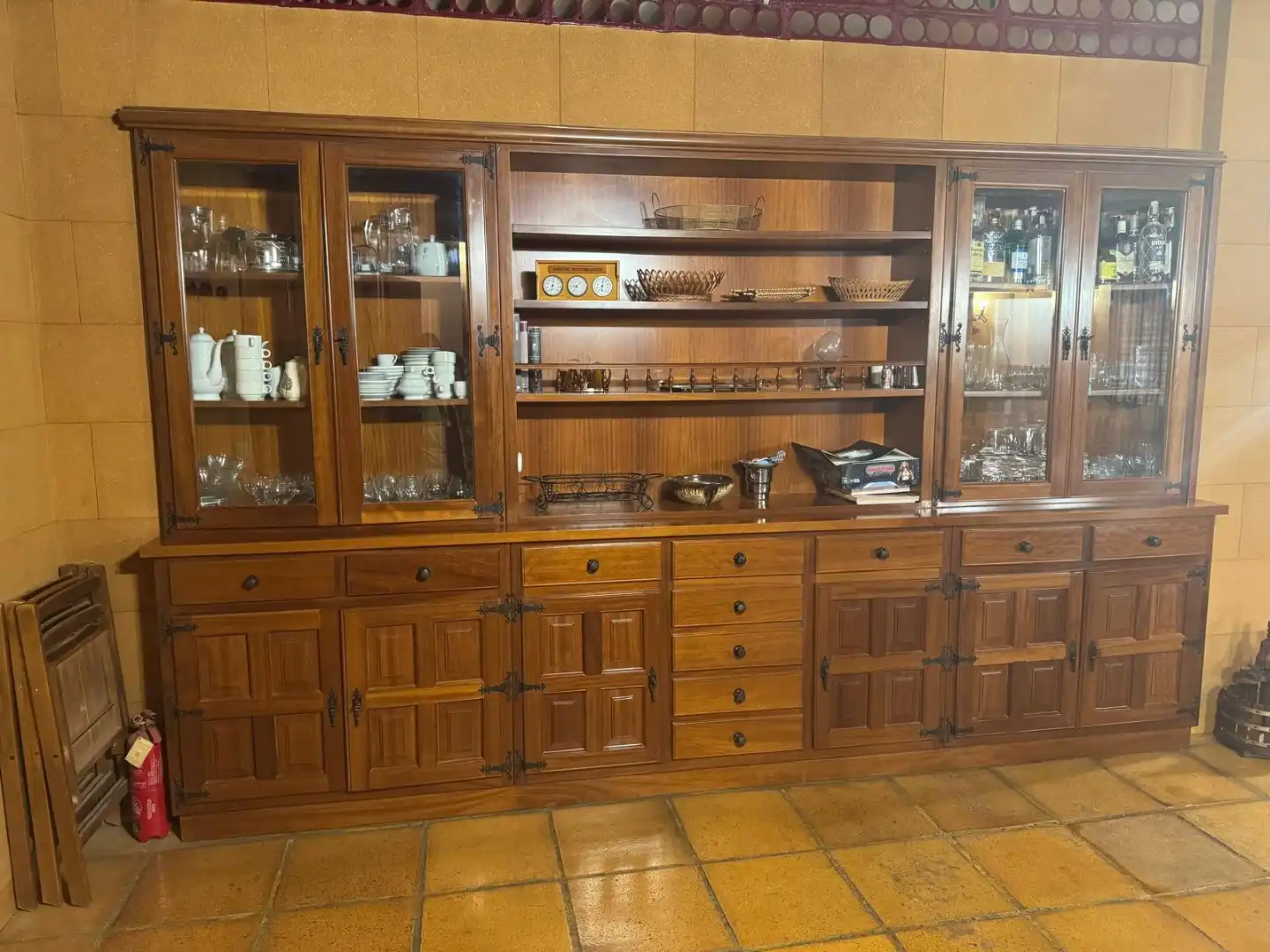 Local de alquiler en  Logroño